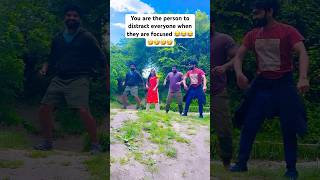 😂😂😂#trendingshorts #viral #funny ##london #trendingnow #friends #tamil #song