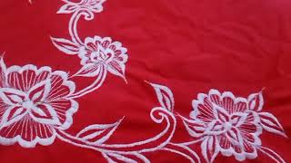 new beautiful unique bedsheet designs. चादर का डिजाइन।।