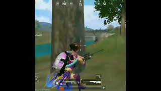 pubg new sniping status #pubg #bgmi #viral #shorts #pubgsnipingstatus #pubgtiktok #trending