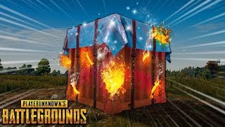 Pubg Mobile With Subs is BACK | LIVE wala Stream