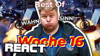 React: Best Of Woche 16 2024 🎮 Best Of PietSmiet