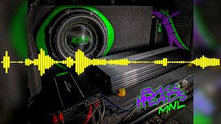 (29-33Hz) Roddy Ricch - The Box (Low Bass By Danka)