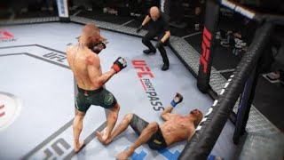 EA SPORTS™ UFC® 3_20190206233652