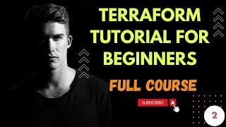 Terraform Tutorial For Beginners | Install Terraform and Configuration