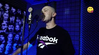 Oxxxymiron - Rap City ( ПРЕМЬЕРА , 2019 )