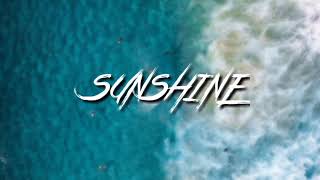 Vidya Vox type music - "SUNSHINE" Prod.by. S-BEATS MUSIC(INSTRUMENTAL)