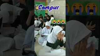 Viral+ Sukses Buat anak-anak Qu #shorts #fyp