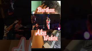 teaser"Berikan Aku Waktu"_#SOSSHORTS22_#NoFlexsos