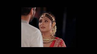 কিছু প্রিয় মানুষ এইভাবে হারিয়ে যায় 💔 Obujh Pakhi | অবুঝ পাখি | Yash Rohan | Naznin Niha #love