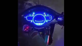 Beautiful bik Dashboard