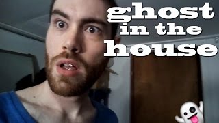 Are Ghosts Really Real?