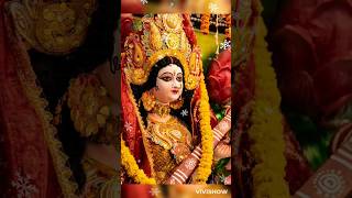 माँ Durga #durgapuja #durga #viralvideo #trending #viralshorts