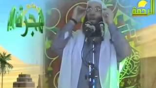 الهجرة   الشيخ محمد حسان