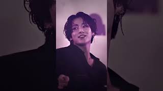 BTS jungkook open your lips edit 🥵 || Jungkook tik tok edit #bts #jungkook