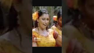 Shock Adikidhu #shorts |  Thirumagan | S.J. Suryah  | Meera Jasmine | Anuradha Sriram | KK #love