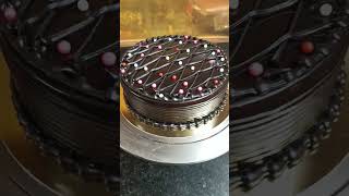 normal chocolate cake #youtubeshorts #video #chocolate  #cake #video#2023