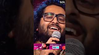 Arijit_Singh_Live_Performance___Channa_Mereya_#arijitsingh