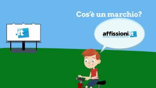 Marchio: Le cose da conoscere