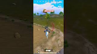 😱😱 best video pubgmobile #pubg #foryou #viral #shorts