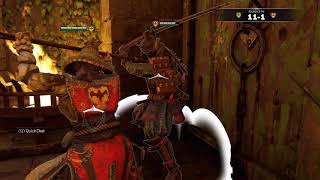 For Honor_20171013204348