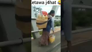 Ketawa jahat 😄 #shorts #shortvideo #ngakak #lucu #ketawajahat