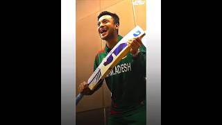 Always support team BD🇧🇩🥺You too will turn around one day💫We will miss you tamim vai💔😓#cwc2023#short