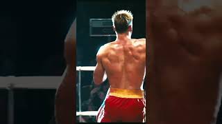 Rocky Balboa Vs Ivan Drago 4k Metamorphosis #shorts #rocky4 #rockybalboa #ivandrago