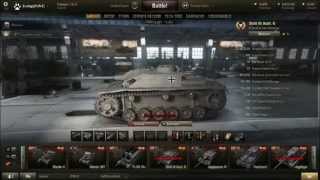 Best StuG ever !!!!  World of Tanks