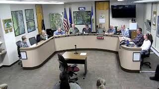 City Council Regular Meeting 9/23/2024