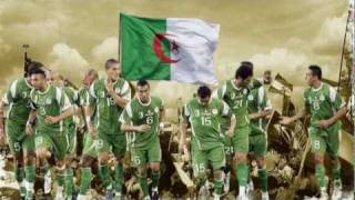 Toufik et Hassiba - Allez les verts ¯̄϶✭亗нa)̲̅м̲̅(ρнiløš亗✭ϵ̄¯