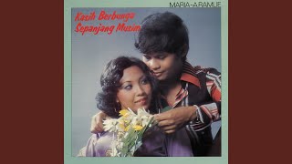 Kasih Berbunga Sepanjang Musim