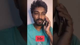 Macha Oru Help Da 🤣🤣🤣|Watch Till end 🤣|#shorts #funny #ytshorts