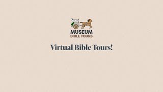 VIRTUAL TOURS PROMO