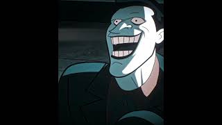 I CARE JOKER┃BATMAN EDIT┃KEVIN CONROY┃#video