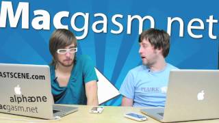 Macgasm Videocast ep-1-pt2.mov