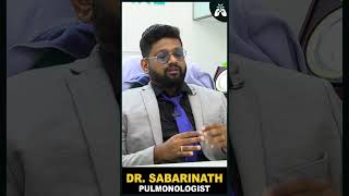 #adjustment ற நல்ல வார்த்தையை எவ்ளோ கேவலமா மாத்திடீங்க |  Dr. Sabarinath Ravichandran Explains