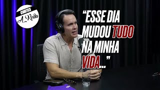 A INFÂNCIA DO FELIPE FERA! HISTÓRIAS QUE VOCÊ NEM IMAGINA