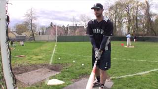 THIS MONTH IN WIFFLEBALL (episode 34)