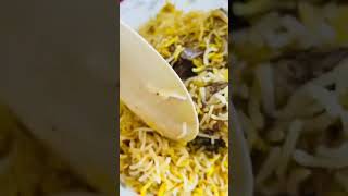 Biriyani vlog out!!!  🔥Best biriyani in kolkata