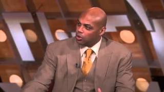 Inside The Nba   Kobes Injury   19 12 13