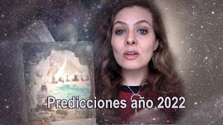 La energía trae el año 2022 y el número 6: la carta de los amantes en el Tarot (mensaje pleyadiano)