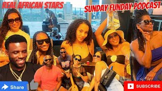 Sunday Funday In Houston With A Twist (love relationship dating)