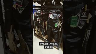 Kochi Rynox Store || Rynox spreading the love @Kerala store Number 7356173562