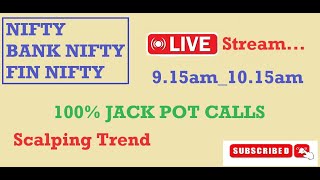 9AM-5PM STRATERGY/NIFTY/BANKNIFTY/NATURAL GAS/CRUDEOIL /LIVE INTRADAY ANALYSIS AND  PROFIT IN TAMIL