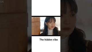 No gain no love kdrama/  shorts / , kdrama Hindi mix song / kdrama edit/ viralshorts/ love