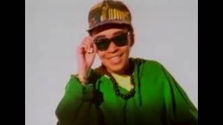 Technotronic - Hey yoh, here we go