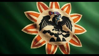 Nahuatl wan nahuat Entrevista