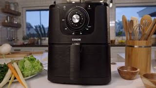 Cosori Original Air Fryer (CO158-AF)