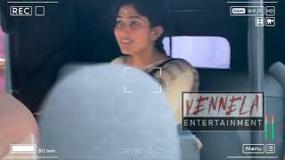 Sai Pallavi #part3/13 | Recent Blockbuster Full Movie | Telugu Full Movies | Vennela Entertainment