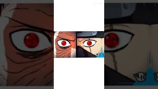 vcs preferem quem tobi ou kakashi